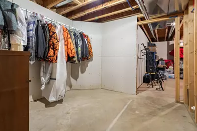 10100 Maple Lane, Detroit Lakes, MN 56501 - Photo 58