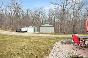 10100 Maple Ln, Detroit Lakes, MN 56501 - Photo 68