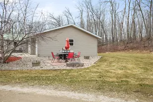 10100 Maple Ln, Detroit Lakes, MN 56501 - Photo 64