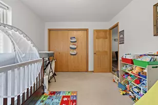 10100 Maple Ln, Detroit Lakes, MN 56501 - Photo 36