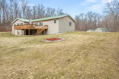 10100 Maple Lane, Detroit Lakes, MN 56501 - Photo 72