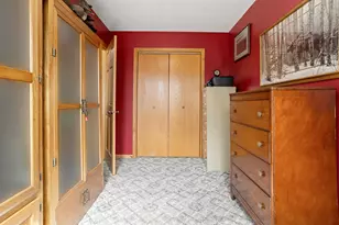 10100 Maple Ln, Detroit Lakes, MN 56501 - Photo 30