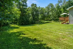 10100 Maple Ln, Detroit Lakes, MN 56501 - Photo 76