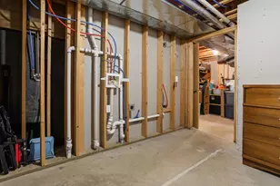 10100 Maple Ln, Detroit Lakes, MN 56501 - Photo 60