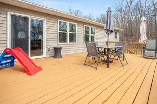 10100 Maple Ln, Detroit Lakes, MN 56501 - Photo 76