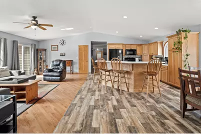 10100 Maple Lane, Detroit Lakes, MN 56501 - Photo 14