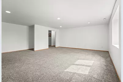 10100 Maple Lane, Detroit Lakes, MN 56501 - Photo 50