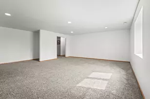 10100 Maple Ln, Detroit Lakes, MN 56501 - Photo 50