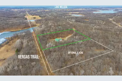 10100 Maple Lane, Detroit Lakes, MN 56501 - Photo 82