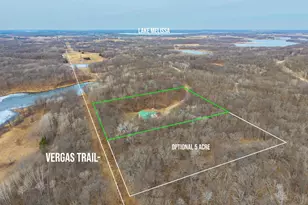 10100 Maple Ln, Detroit Lakes, MN 56501 - Photo 82