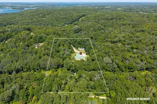 10100 Maple Ln, Detroit Lakes, MN 56501 - Photo 86