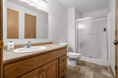 10100 Maple Lane, Detroit Lakes, MN 56501 - Photo 56