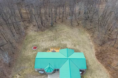 10100 Maple Lane, Detroit Lakes, MN 56501 - Photo 80