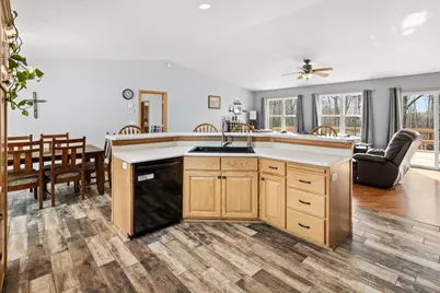 10100 Maple Lane, Detroit Lakes, MN 56501 - Photo 8