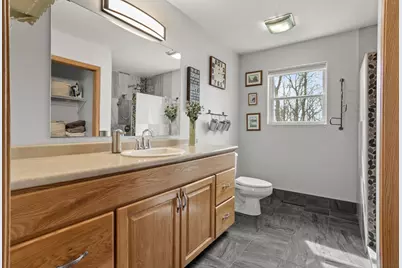 10100 Maple Lane, Detroit Lakes, MN 56501 - Photo 20