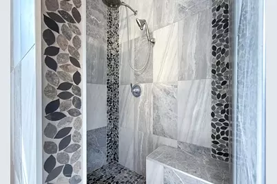 10100 Maple Lane, Detroit Lakes, MN 56501 - Photo 22