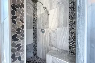 10100 Maple Ln, Detroit Lakes, MN 56501 - Photo 22