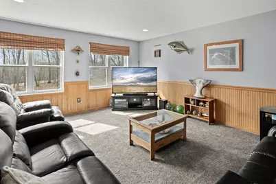 10100 Maple Lane, Detroit Lakes, MN 56501 - Photo 26