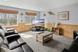 10100 Maple Ln, Detroit Lakes, MN 56501 - Photo 26