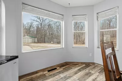 10100 Maple Lane, Detroit Lakes, MN 56501 - Photo 10