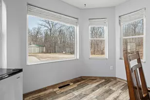 10100 Maple Ln, Detroit Lakes, MN 56501 - Photo 10