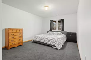 10100 Maple Ln, Detroit Lakes, MN 56501 - Photo 54