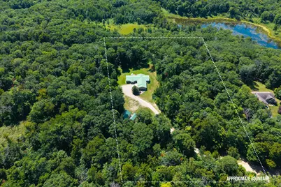 10100 Maple Lane, Detroit Lakes, MN 56501 - Photo 80