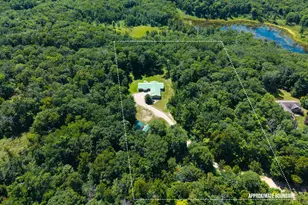10100 Maple Ln, Detroit Lakes, MN 56501 - Photo 80