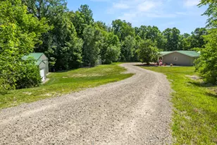 10100 Maple Ln, Detroit Lakes, MN 56501 - Photo 66