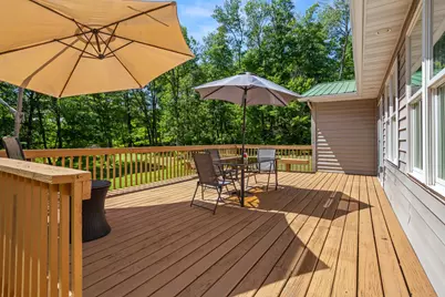 10100 Maple Lane, Detroit Lakes, MN 56501 - Photo 70
