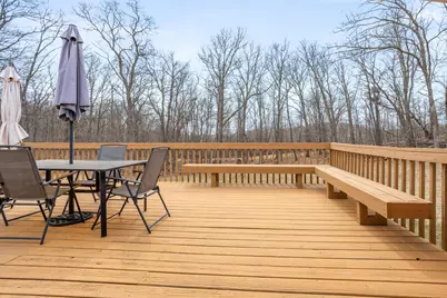 10100 Maple Lane, Detroit Lakes, MN 56501 - Photo 78