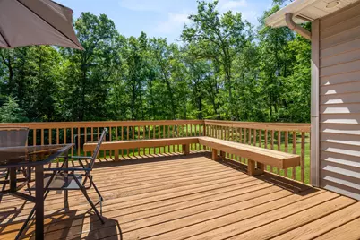 10100 Maple Lane, Detroit Lakes, MN 56501 - Photo 72