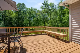10100 Maple Ln, Detroit Lakes, MN 56501 - Photo 72