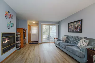 1845 Donegal Drive #2, Woodbury, MN 55125 - Photo 6