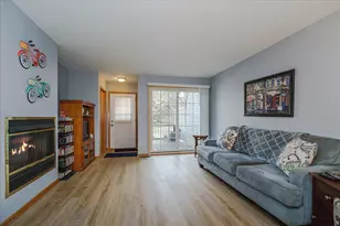 1845 Donegal Dr, Woodbury, MN 55125 - Photo 6