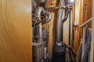 1845 Donegal Dr, Woodbury, MN 55125 - Photo 16