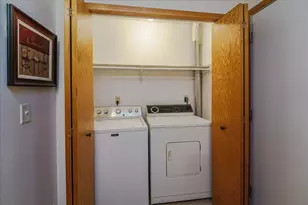 1845 Donegal Dr, Woodbury, MN 55125 - Photo 14