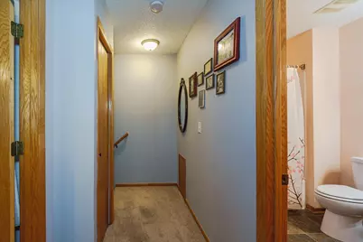 1845 Donegal Drive #2, Woodbury, MN 55125 - Photo 18