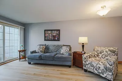 1845 Donegal Drive #2, Woodbury, MN 55125 - Photo 8