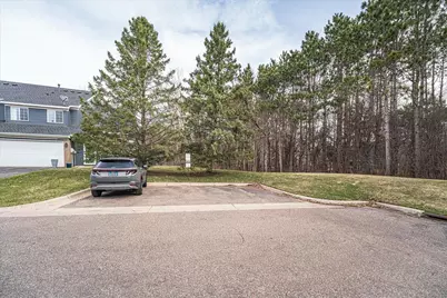 1845 Donegal Drive #2, Woodbury, MN 55125 - Photo 24
