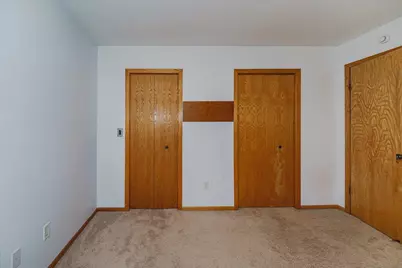 1845 Donegal Drive #2, Woodbury, MN 55125 - Photo 20