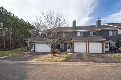 1845 Donegal Drive #2, Woodbury, MN 55125 - Photo 1