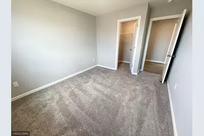 19952 Enfield Avenue N, Forest Lake, MN 55025 - Photo 14