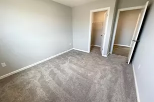 19952 Enfield Ave N, Forest Lake, MN 55025 - Photo 14