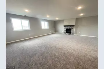 19952 Enfield Avenue N, Forest Lake, MN 55025 - Photo 16