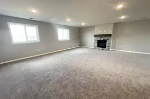 19952 Enfield Ave N, Forest Lake, MN 55025 - Photo 16