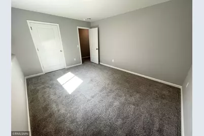 19952 Enfield Avenue N, Forest Lake, MN 55025 - Photo 24