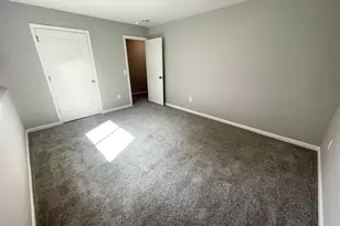 19952 Enfield Ave N, Forest Lake, MN 55025 - Photo 24