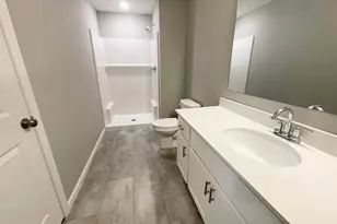 19952 Enfield Ave N, Forest Lake, MN 55025 - Photo 22