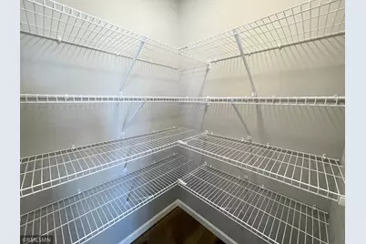 19952 Enfield Avenue N, Forest Lake, MN 55025 - Photo 4